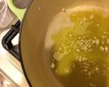 絶品！簡単！トマトカレー☆作り方3写真