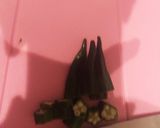 ネバネバ納豆作り方4写真