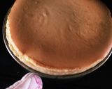 混ぜるだけで超簡単♡チーズケーキ作り方8写真