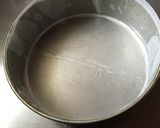 混ぜるだけで超簡単♡チーズケーキ作り方1写真