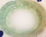 絶品！大人気！自慢の餃子 ！簡単です作り方4写真