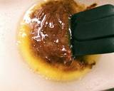 簡単カップケーキ。バレンタインにも♪作り方1写真