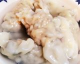 絶品！大人気！自慢の餃子 ！簡単です作り方6写真