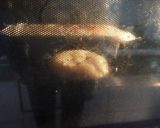 簡単！！アップルパウンドケーキ！！！作り方4写真