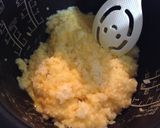 TKGY〜自己流〜作り方1写真