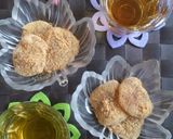 十六茶で作るもっちりぷるりん☆わらび餅。作り方9写真