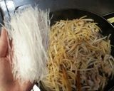 失敗しない春巻作り方3写真