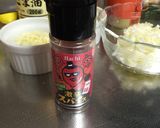 辛旨！！我が家の食べるラー油作り方3写真