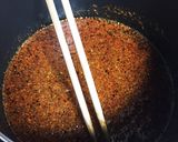 辛旨！！我が家の食べるラー油作り方4写真