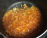 辛旨！！我が家の食べるラー油作り方5写真