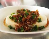 辛旨！！我が家の食べるラー油作り方9写真