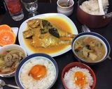 ハラルフード★イカングライアサムペダス作り方20写真
