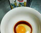 めっちゃ美味しい卵かけご飯作り方1写真