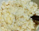 めっちゃ美味しい卵かけご飯作り方2写真