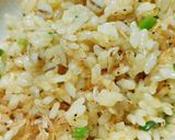 めっちゃ美味しい卵かけご飯作り方4写真