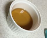 甘酒プリン作り方3写真