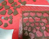 金柑のティラミス作り方4写真