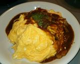 ★煮込みハンバーグ★inおからパウダー作り方11写真