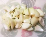 チリコンカン風☆具沢山スパイシースープ作り方1写真