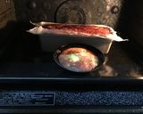 簡単！！アップルパウンドケーキ！！！作り方5写真