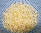 和食の定番！切り干し大根～作りおきにも～作り方1写真