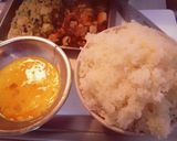 お家でも！本格炒飯作り方3写真