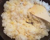 お家でも！本格炒飯作り方4写真