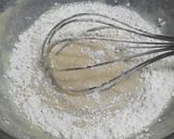ぱぱっと！とんかつ作り方1写真