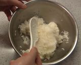 焼き鯖寿司♪塩サバで本格の節約レシピ！作り方1写真