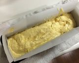 砂糖不要！ジャムで極上パウンドケーキ♡作り方5写真