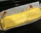 砂糖不要！ジャムで極上パウンドケーキ♡作り方6写真