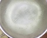 簡単!濃厚!抹茶マフィン作り方1写真