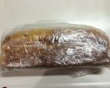 砂糖不要！ジャムで極上パウンドケーキ♡作り方7写真