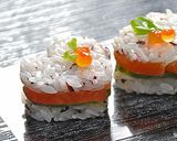 春色おもてなしご飯♪作り方3写真