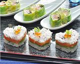 春色おもてなしご飯♪作り方4写真