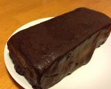 ザッハトルテ風☆チョコレートケーキ☆作り方7写真