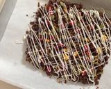 シリアルチョコバー作り方5写真