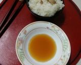 血管プラークダイエット646（豚しゃぶ）作り方1写真