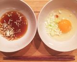 これはくせになる！無限ゴマ油鍋☆☆作り方2写真