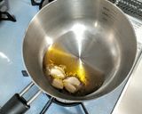 ポモドーロソース作り方5写真