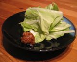 きな粉で簡単裏ワザ‼なんちゃって味噌作り方2写真