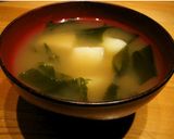 きな粉で簡単裏ワザ‼なんちゃって味噌作り方3写真