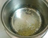 鳥ハツのボピス（フィリピン料理）作り方3写真