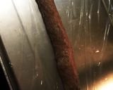 チキン&ポーク ソーセージ作り方3写真