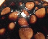 本格派！ニンニク醤油漬けチャーハン作り方2写真
