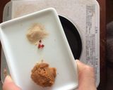 干し芋！甘口もちもち味噌汁！もう残らない作り方4写真