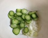 定番の味。みんなのツナサンド作り方2写真