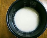 オニギリフィルムでコンビニオニギリ作り方1写真