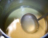 簡単！揚げだし豆腐(トリュフ風味)作り方4写真