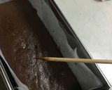 フルグラブラウニー.作り方7写真